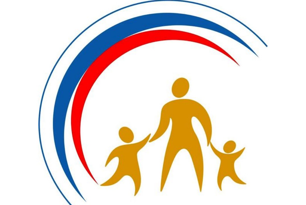 Изображения.