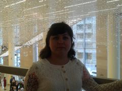 Низамутдинова Зульфия Ильдаровна Низамутдинова Зульфия Ильдаровна